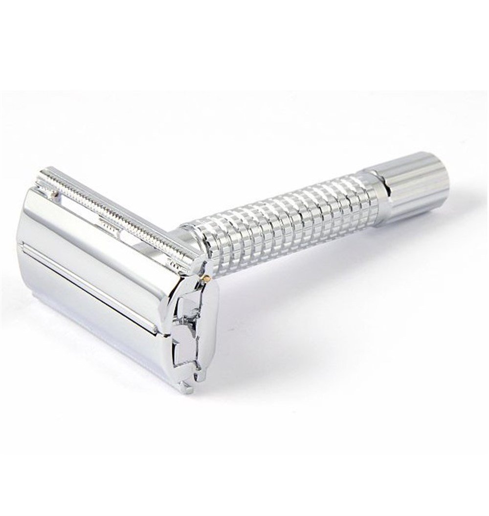 TIMOR ÇEVİR AÇ TIRAŞ ALETİ MAT KROM