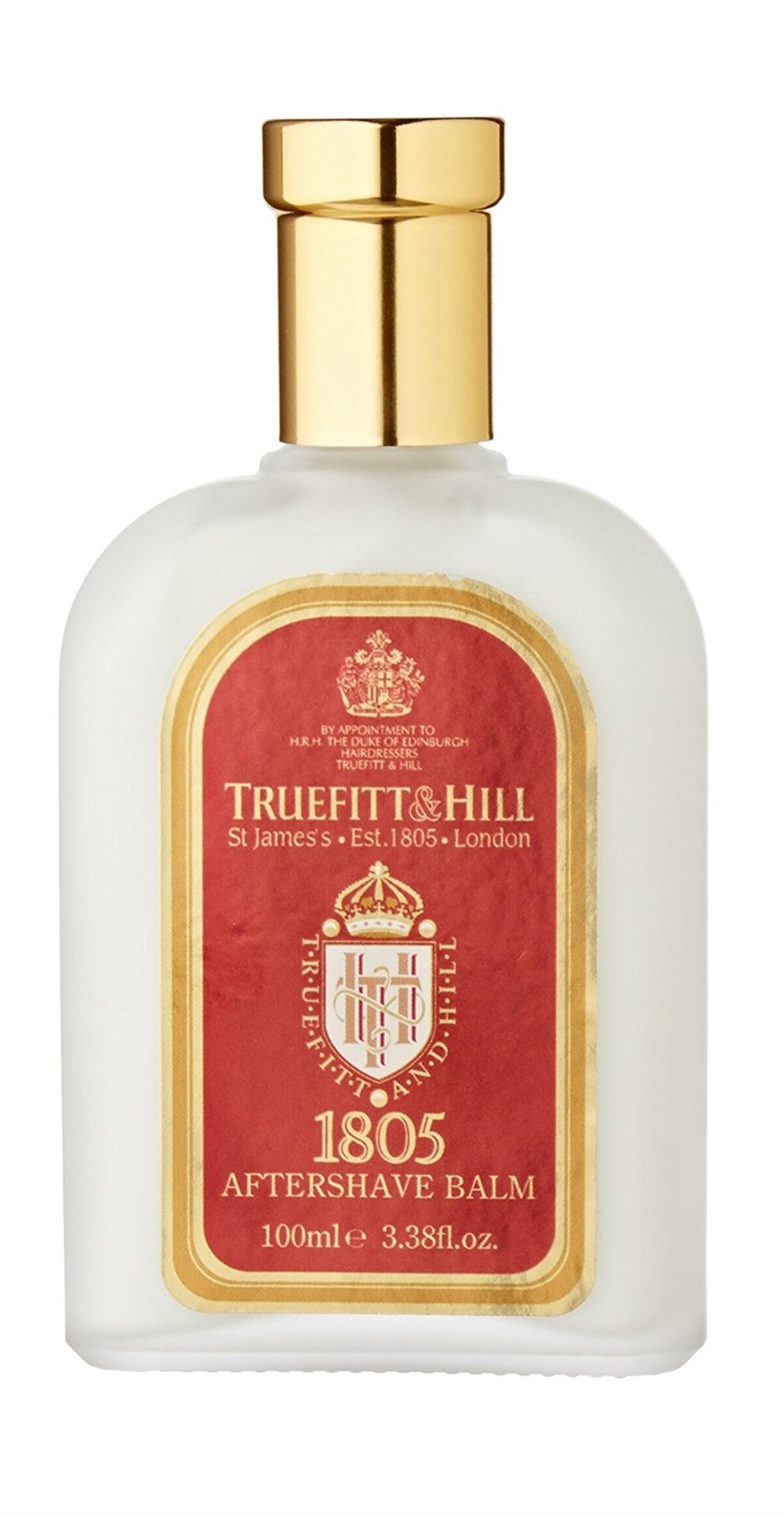 VIA BARBERIA TIRAŞ SONRASI KREM 50ML AQUAE 