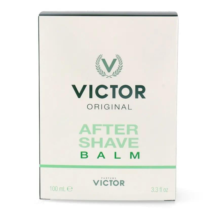 VICTOR ORIGINAL TIRAŞ SONRASI BALSAM 100ML