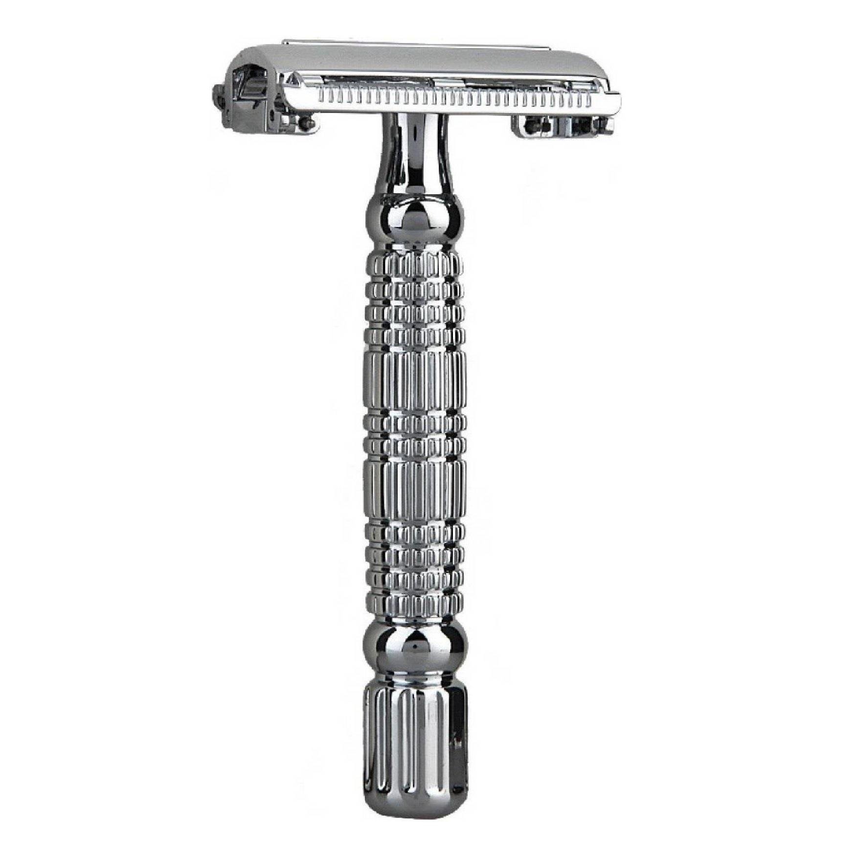 VIELONG ÇEVİR AÇ TIRAŞ ALETİ PARLAK KROM