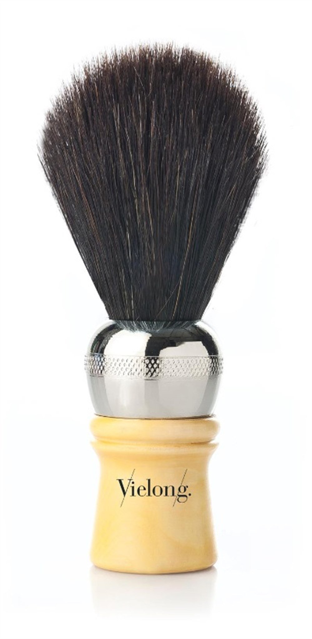 VIELONG PROFESSIONAL AT KILI TIRAŞ FIRÇASI B0320821