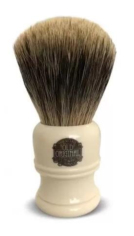 VULFIX OLD ORIGINAL H1 PURE PORSUK TIRAŞ FIRÇASI