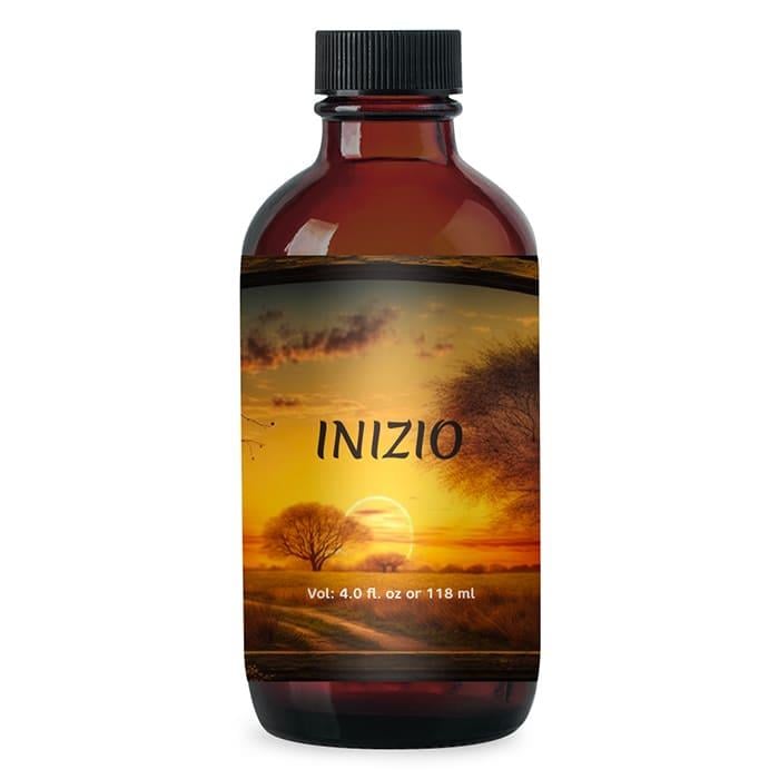WHOLLY KAW ARTISAN TIRAŞ SONRASI LOSYON 118ML /  INZIO
