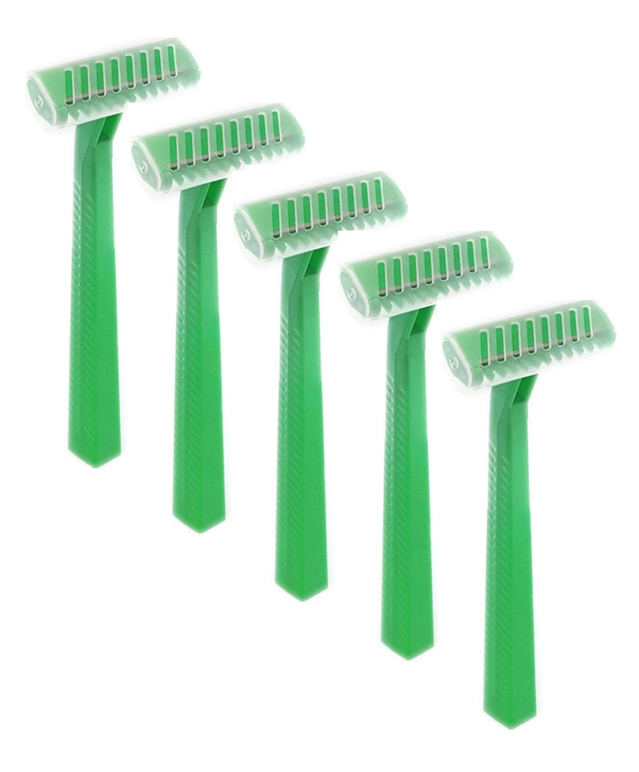 WILKINSON SWORD BANYO VÜCUT TIRAŞI KULLAN AT TIRAŞ ALETİ