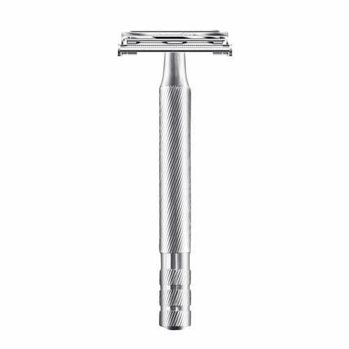 WILKINSON SWORD BARBER'S STYLE THE EDGER ÇEVİR AÇ KLASİK TIRAŞ ALETİ