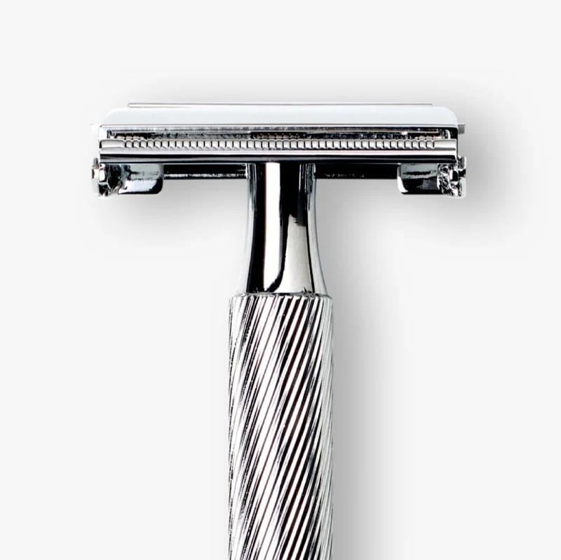 WILKINSON SWORD BARBER'S STYLE THE EDGER ÇEVİR AÇ KLASİK TIRAŞ ALETİ