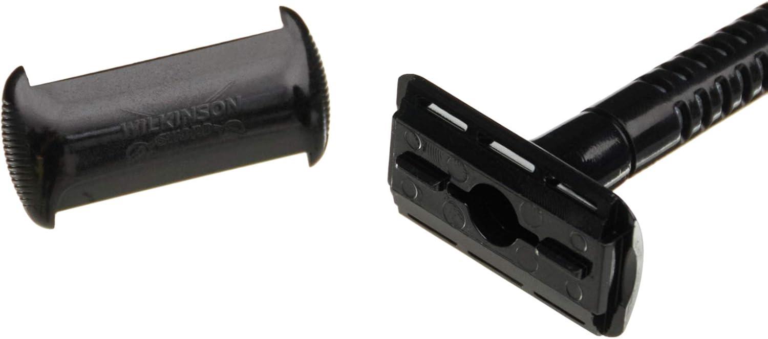 WILKINSON SWORD CLASSIC TIRAŞ ALETİ 