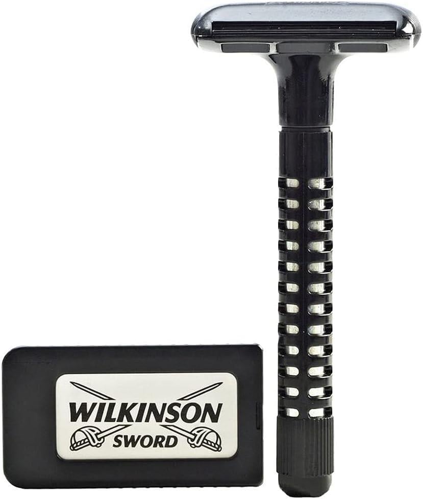 WILKINSON SWORD CLASSIC TIRAŞ ALETİ 