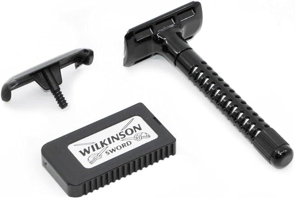 WILKINSON SWORD CLASSIC TIRAŞ ALETİ 