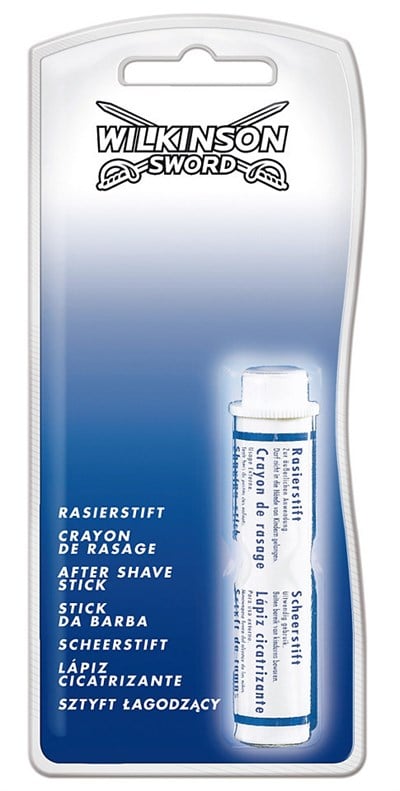 WILKINSON SWORD KALEM KANTAŞI 9.5GR  