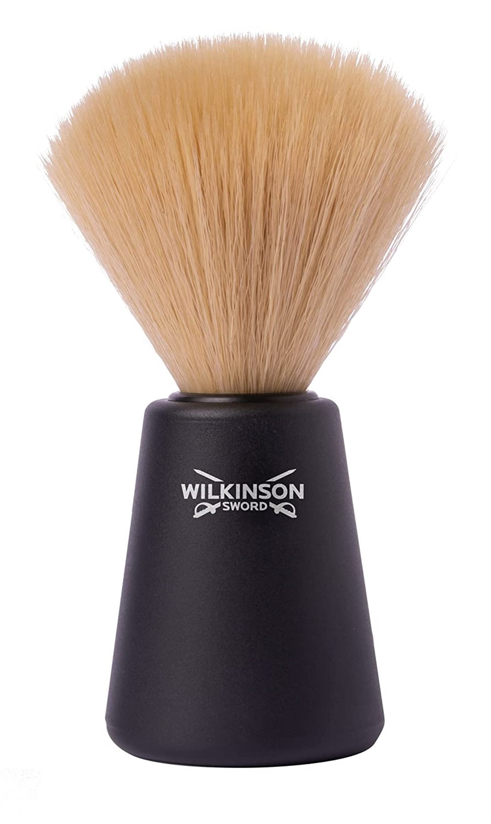 WILKINSON SWORD SENTETİK TIRAŞ FIRÇASI 