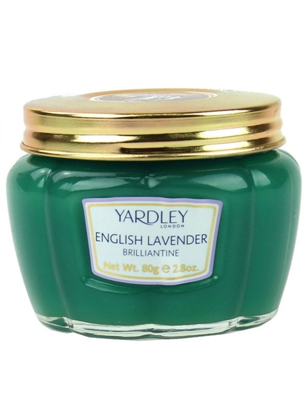YARDLEY LONDON ENGLISH LAVENDER BRİYANTİN 80G