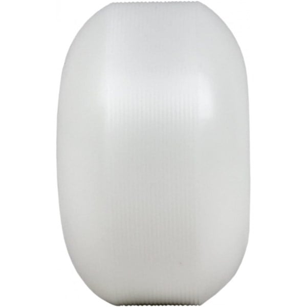  GANG 8.0 BLOODY DAGGER COMPLETE PROFESYONEL KAYKAY 