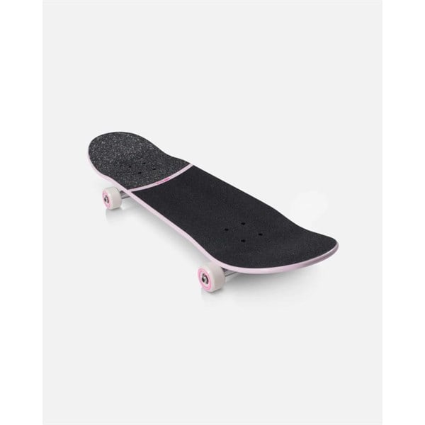  IMPALA SKATE 8.25 COSMOS PINK COMPLETE PROFESYONEL KAYKAY 