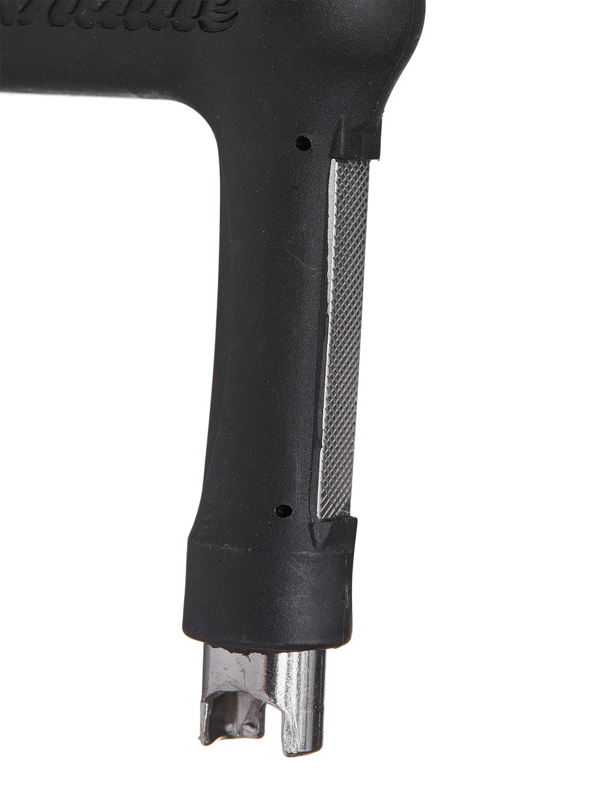 Andale Multi Purpose Ratchet Siyah Tool