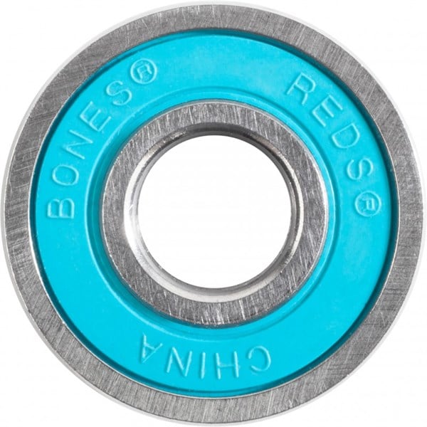 BONES® BIG BALLS® REDS® KAYKAY RULMANI 