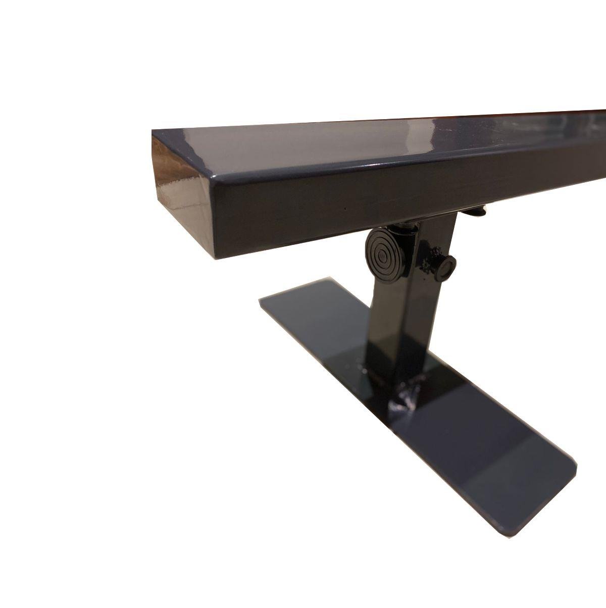 CUSTOM MADE SKATEBOARD RAIL 