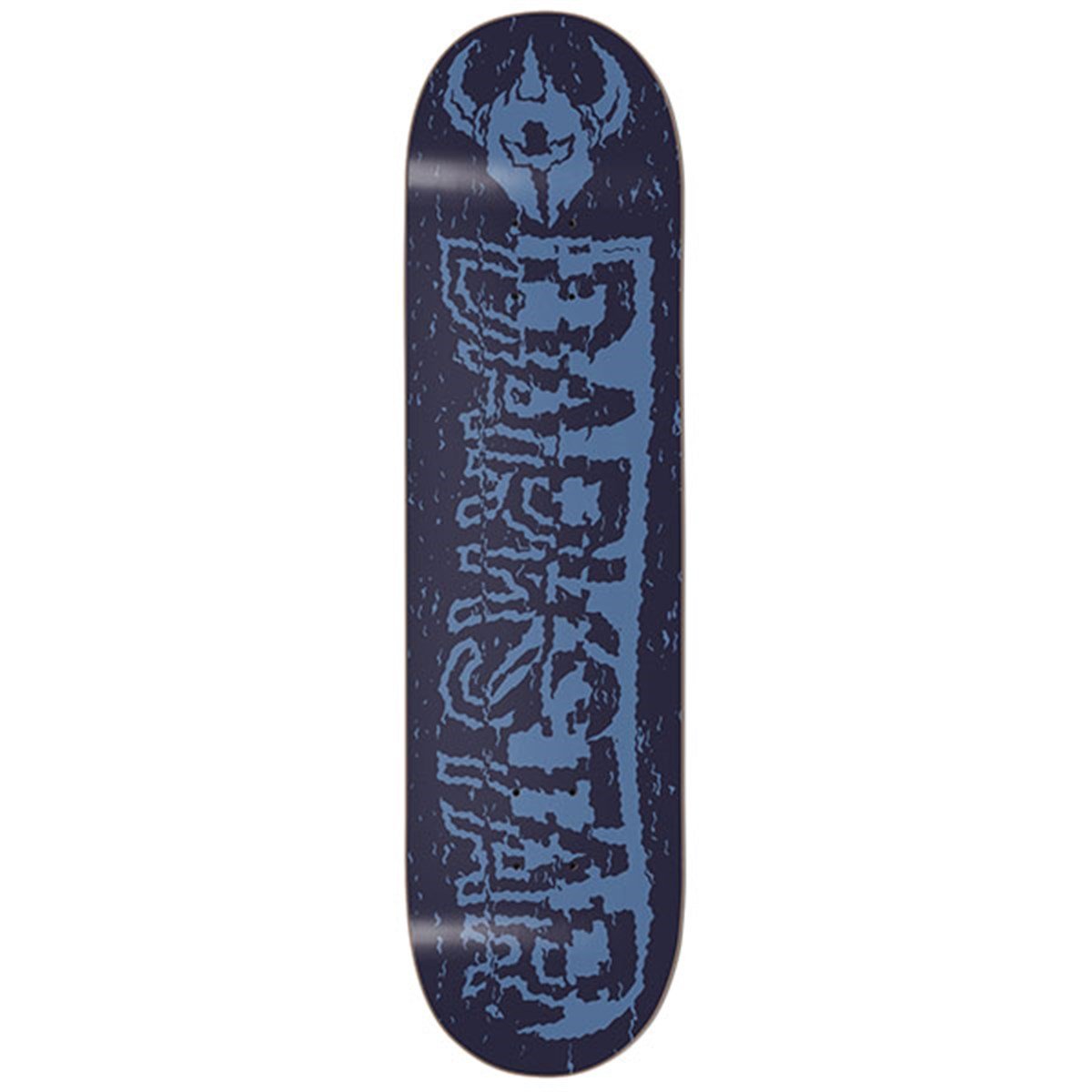 Darkstar 8,25 VHS RHM Blue Deck Kaykay Tahtası