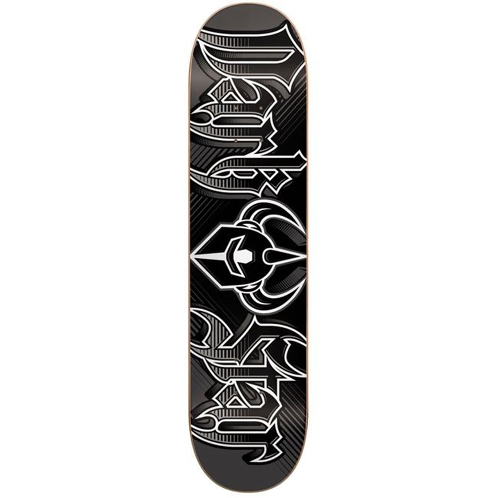 Darkstar  Spikes SL Gray Kaykay Tahtası 8.0
