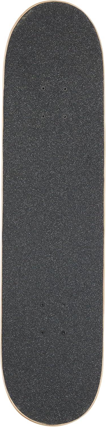 Element 7.75 Magic Mush Complete 