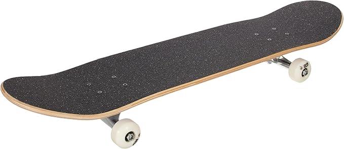 Element 8.0 SWXE Death Star C Assorted Complete 