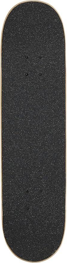 Element 8.0 SWXE Death Star C Assorted Complete 