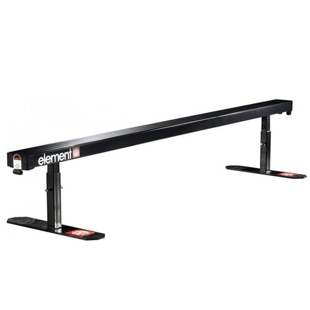 Element Rail