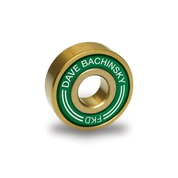 FKD PRO GOLD BACHINSKY KAYKAY RULMANI 