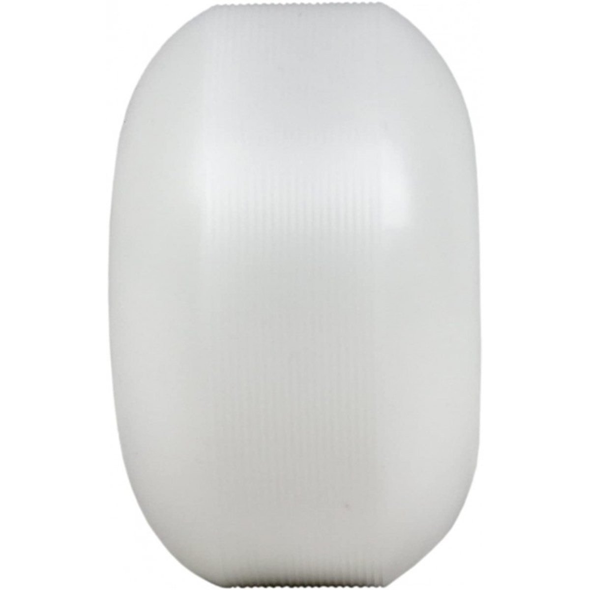 GANG 8.0 BEST DRINK COMPLETE PROFESYONEL KAYKAY