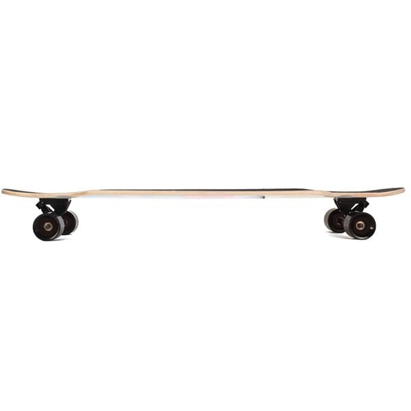 GANG EMERALD LONGBOARD 107CM 