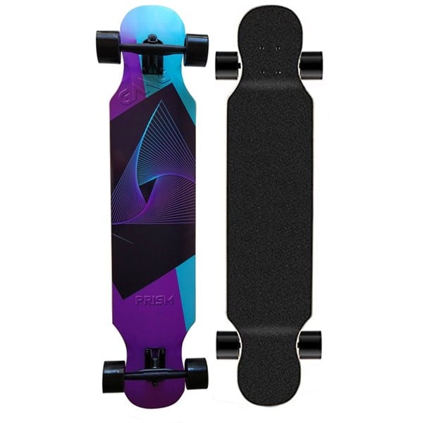 GANG PRISM LONGBOARD 107CM 