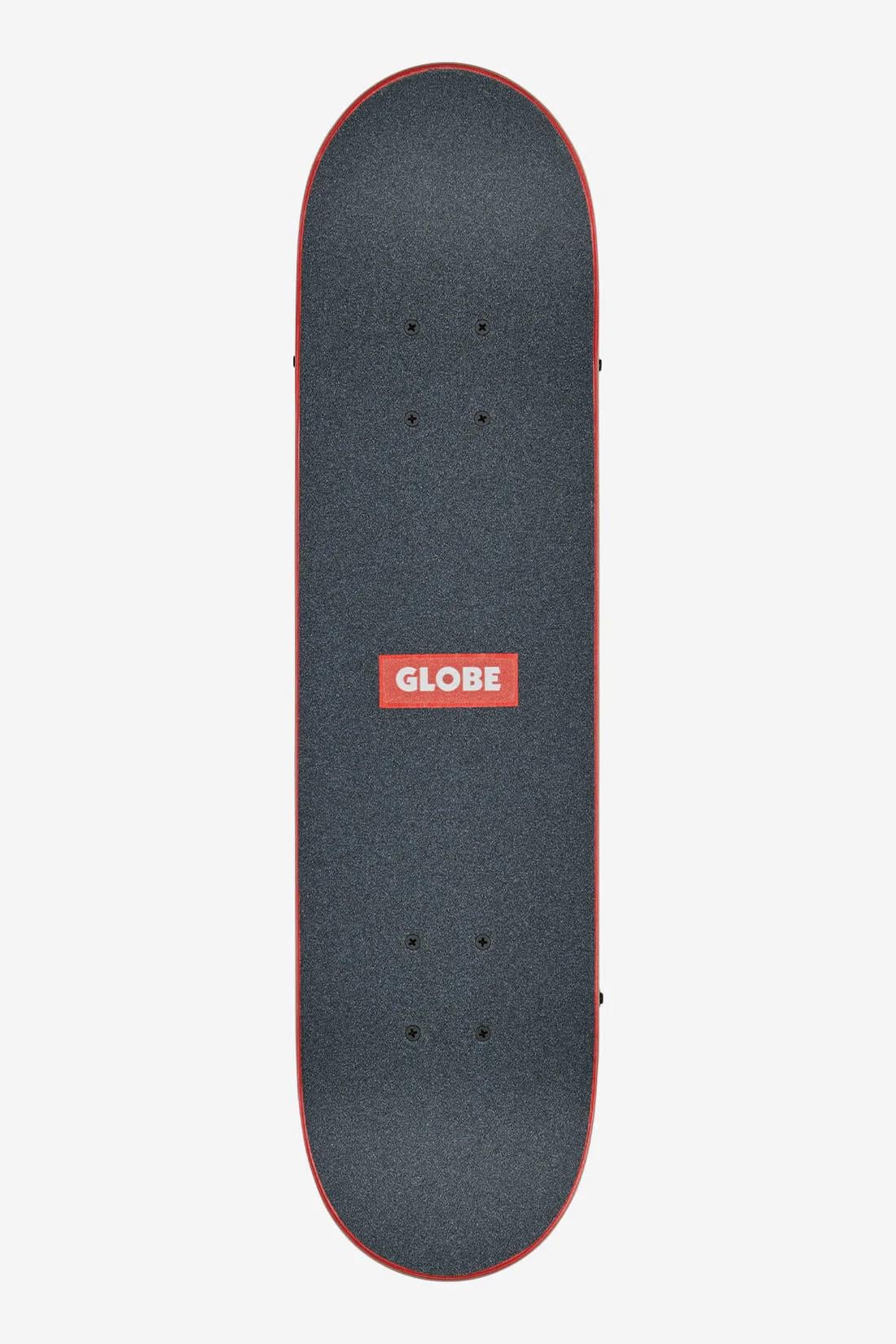 GLOBE 7.0 ALIGHT MINI KIDS COMPLETE KAYKAY 