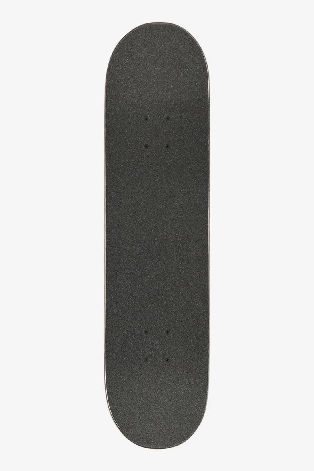 GLOBE 7.9 NAVY COMPLETE PROFESYONEL KAYKAY 