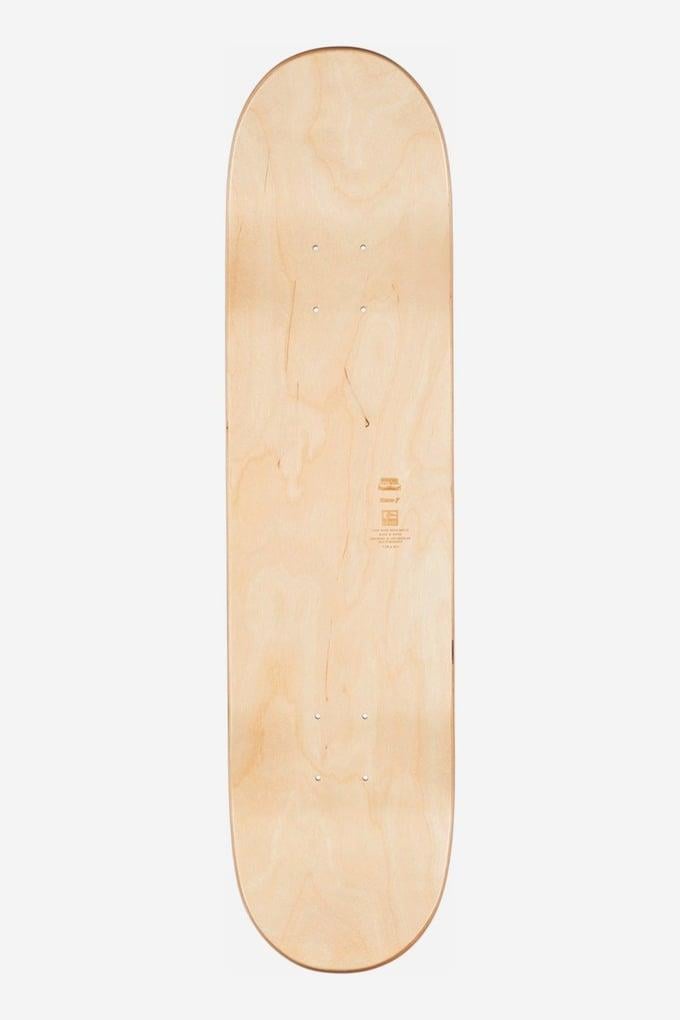Globe 8.5 Goodstock Clayk Deck Profesyonel Kaykay Tahtası 