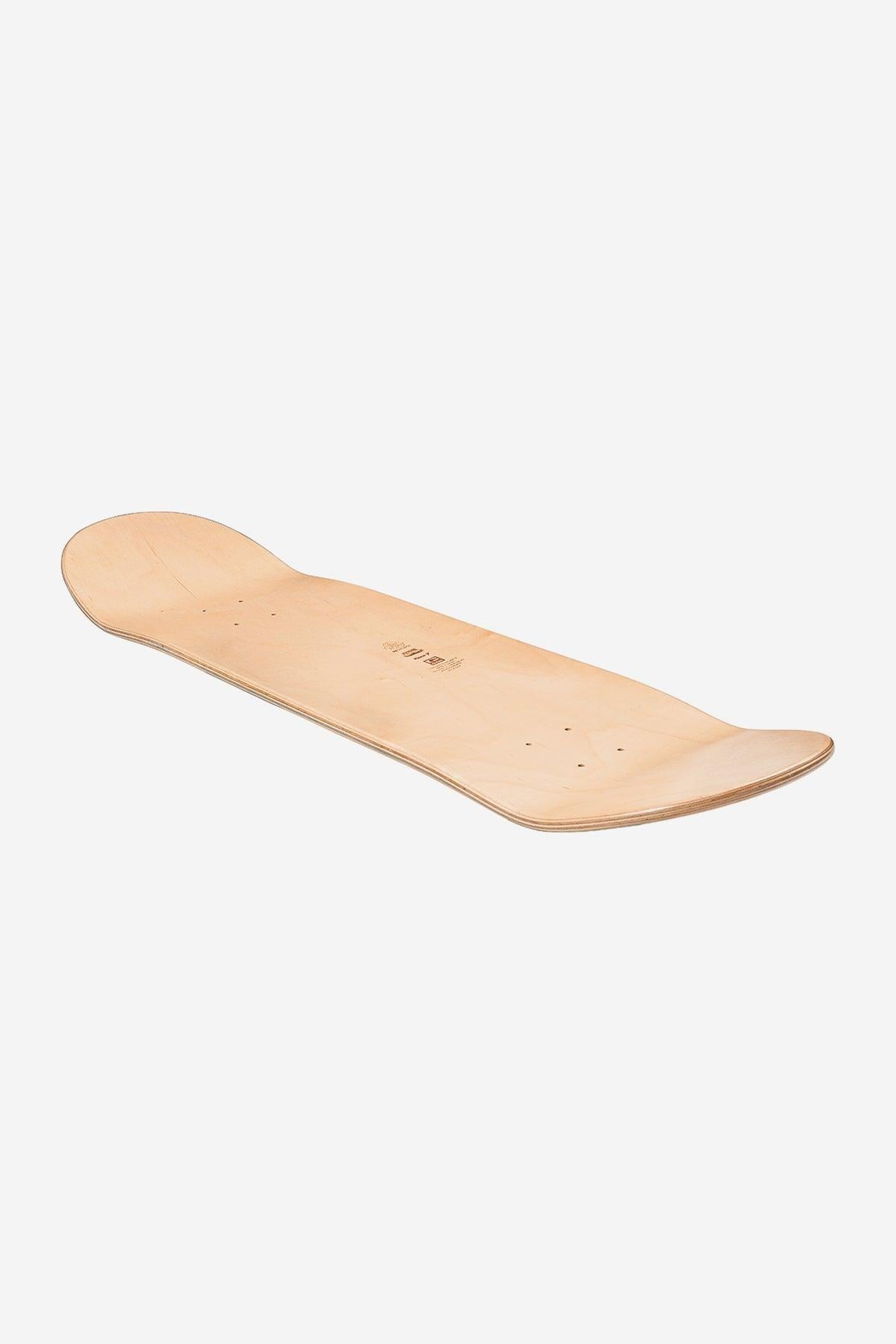 Globe 8.375 Goodstock Sahara Deck Profesyonel Kaykay Tahtası 