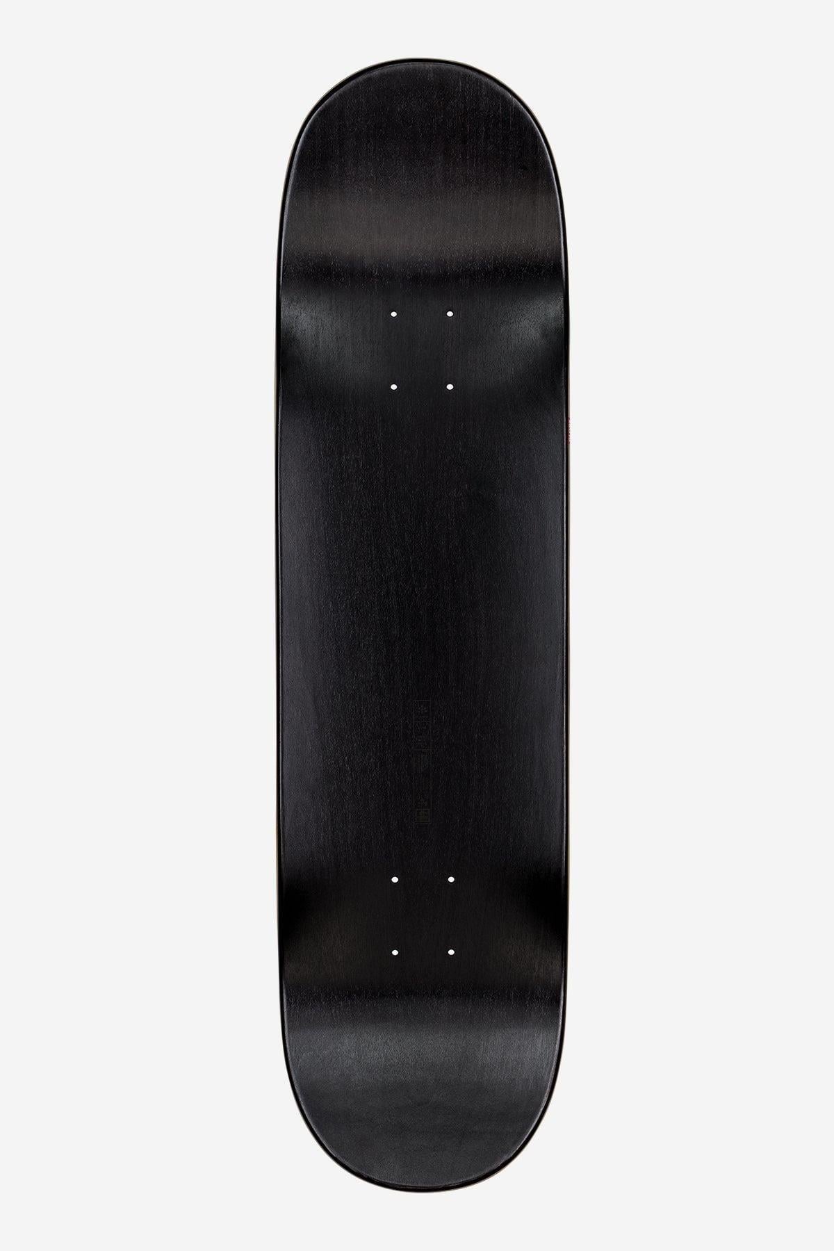 Globe 8.5 Shop G2 Dot Gain-Peace Deck Profesyonel Kaykay Tahtası 