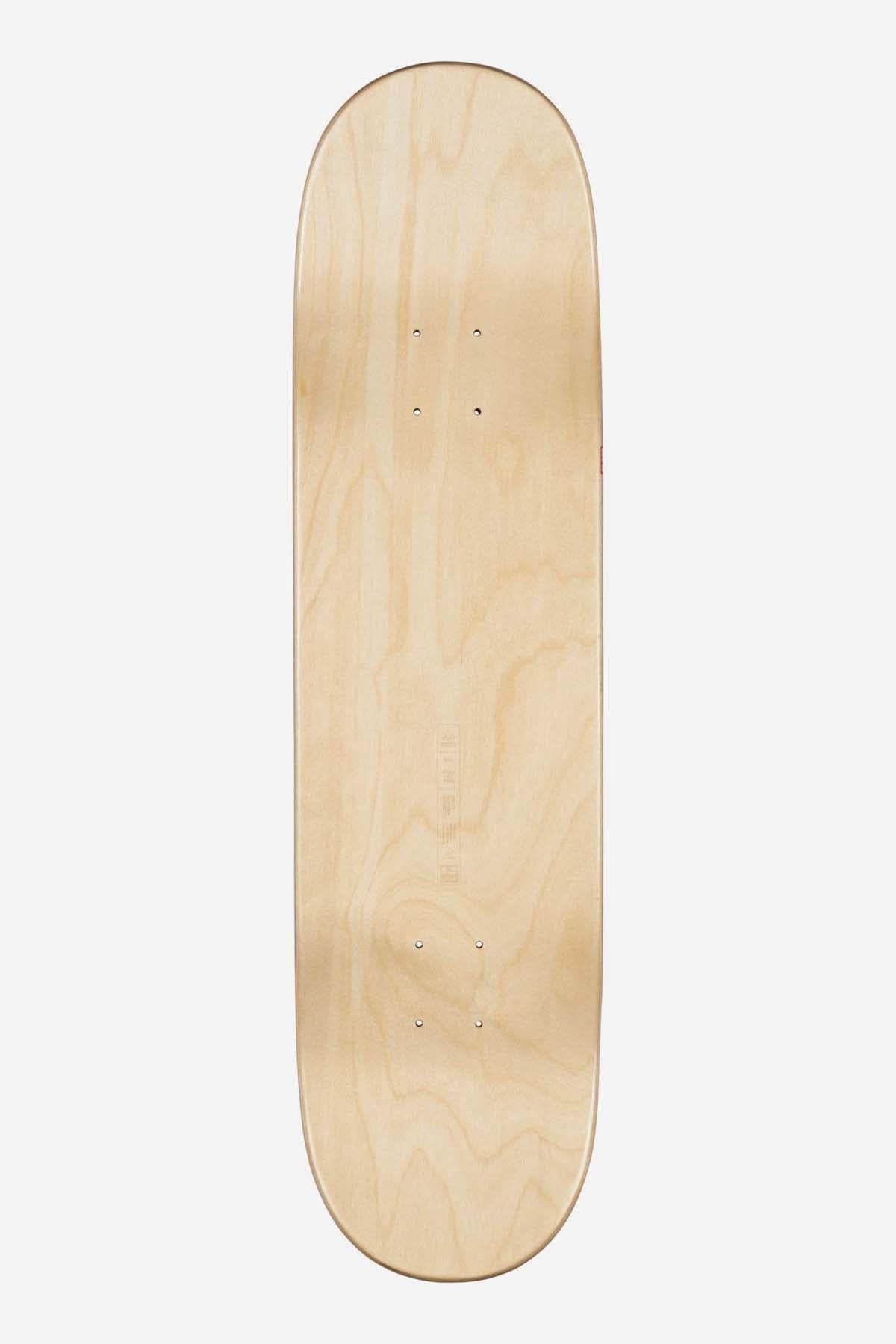 Globe 8.25  G2 Razo - Ozar Deck Profesyonel Kaykay Tahtası 