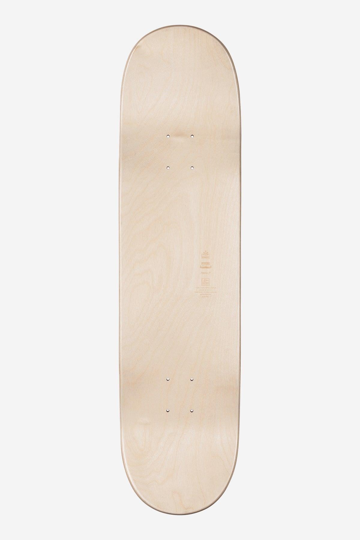 Globe 8.375 Goodstock Sahara Deck Profesyonel Kaykay Tahtası 