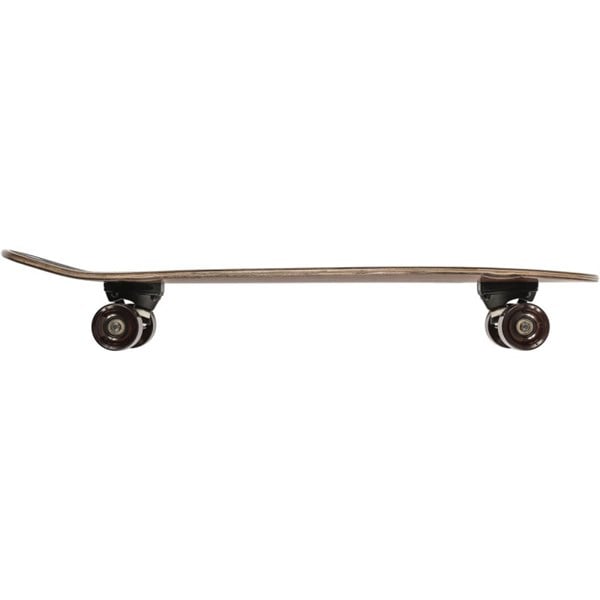 GLOBE BIG BLAZER ROSECOW CRUİSER 82CM 
