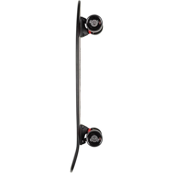 GLOBE BLAZER BLACK THE FOUT CRUİSER 66CM 