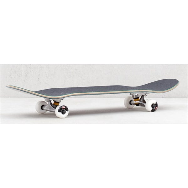 GLOBE G1 VARSITY HAWAII COMPLETE PROFESYONEL KAYKAY 8.0