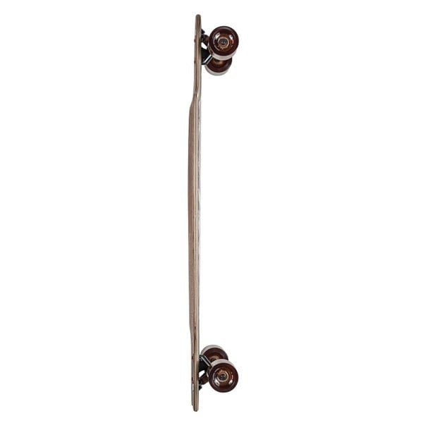 GLOBE PROWLER ROSEWOOD COPPER LONGBOARD 97CM 