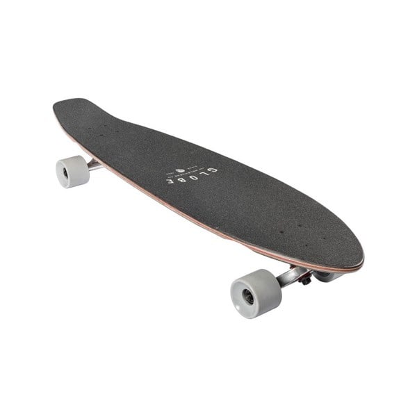 GLOBE THE ALL TİME EXCESS LONGBOARD 92CM     