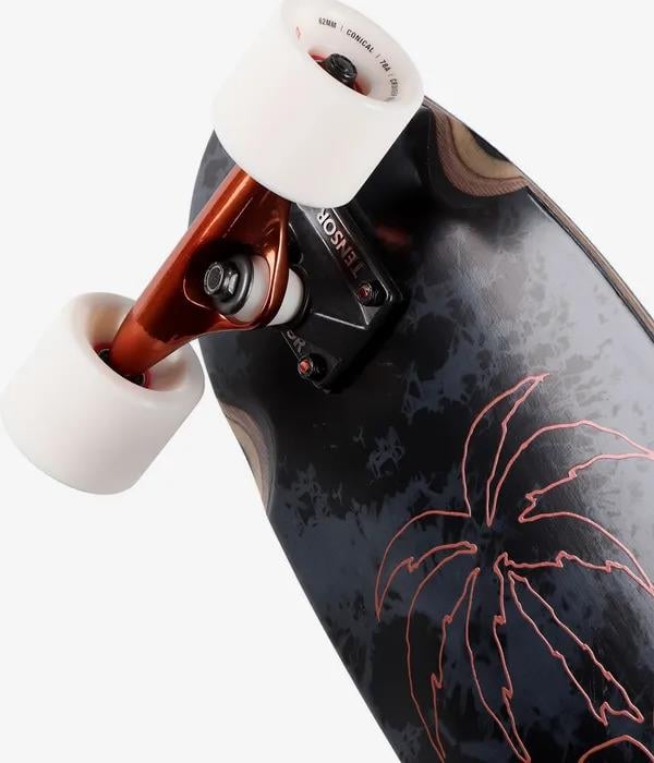 GLOBE TROOPER NATIVES CRUISER 69CM 