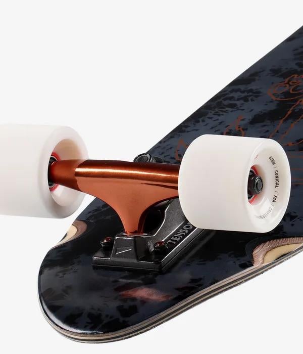 GLOBE TROOPER NATIVES CRUISER 69CM 