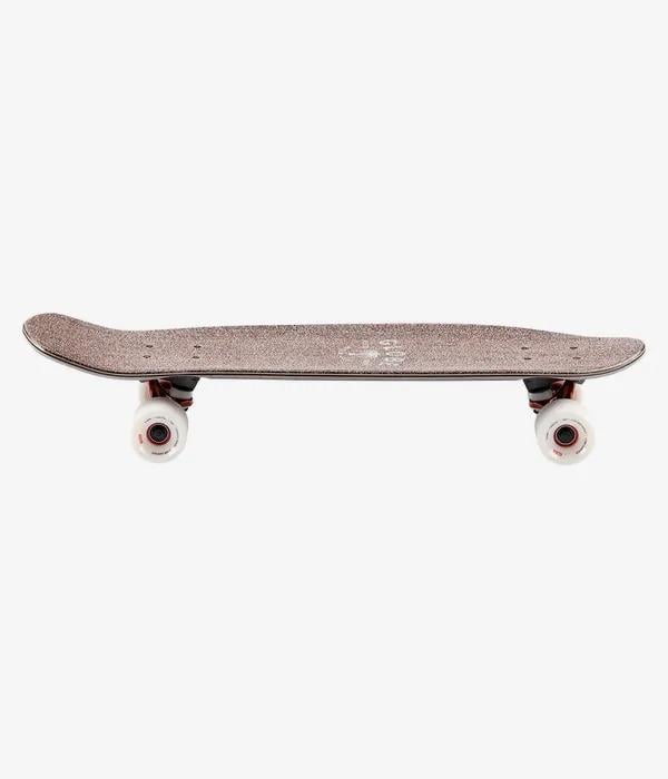 GLOBE TROOPER NATIVES CRUISER 69CM 