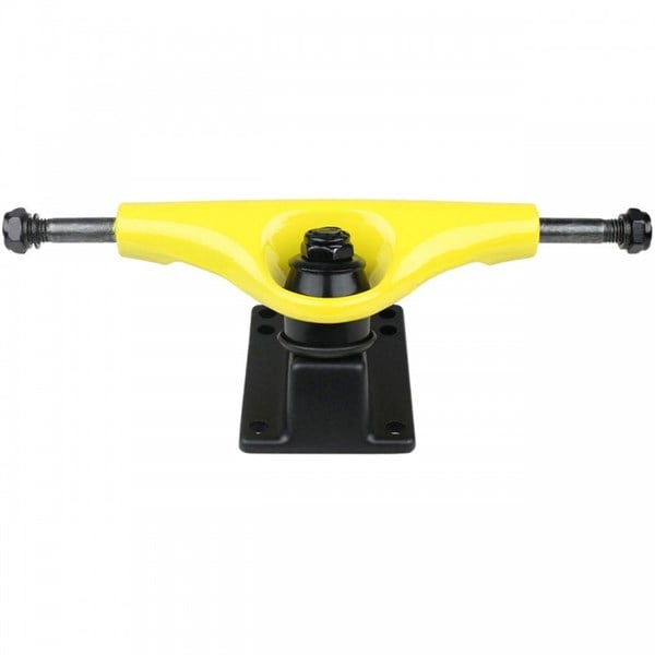 HAVOC TRUCK YELLOW 5.0