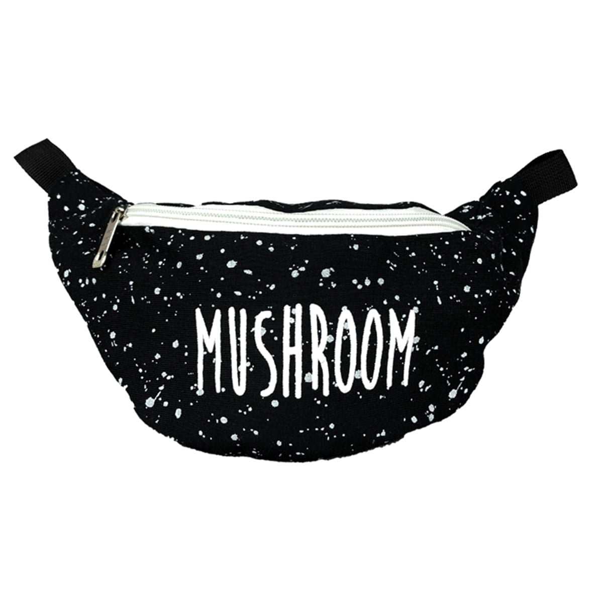 Hip Bag