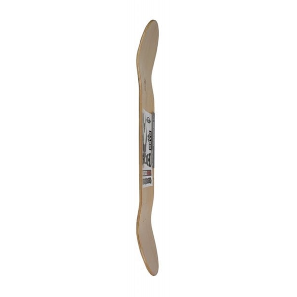 HORN 8.0 PRO ENJOY DECK PROFESYONEL KAYKAY TAHTASI 