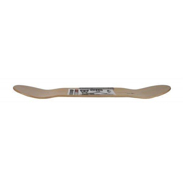 HORN 8.0 PRO ENJOY DECK PROFESYONEL KAYKAY TAHTASI 